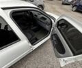 Белый Рено Clio Symbol, объемом двигателя 1.4 л и пробегом 65 тыс. км за 5900 $, фото 9 на Automoto.ua