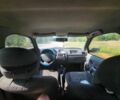 Белый Рено Clio Symbol, объемом двигателя 1.4 л и пробегом 220 тыс. км за 3300 $, фото 4 на Automoto.ua