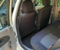 Белый Рено Clio Symbol, объемом двигателя 1.4 л и пробегом 133 тыс. км за 5900 $, фото 1 на Automoto.ua
