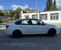 Рено Clio Symbol 2010 в Киеве на Automoto.ua Белый Рено Clio Symbol, объемом двигателя 1.4 л и пробегом 197 тыс. км за 3999 $, фото 6 на Automoto.ua