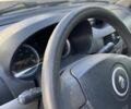 Рено Clio Symbol 2010 в Киеве на Automoto.ua Белый Рено Clio Symbol, объемом двигателя 1.4 л и пробегом 197 тыс. км за 3999 $, фото 19 на Automoto.ua
