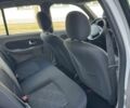 Рено Clio Symbol 2010 в Киеве на Automoto.ua Белый Рено Clio Symbol, объемом двигателя 1.4 л и пробегом 197 тыс. км за 3999 $, фото 22 на Automoto.ua