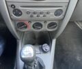 Рено Clio Symbol 2010 в Киеве на Automoto.ua Белый Рено Clio Symbol, объемом двигателя 1.4 л и пробегом 197 тыс. км за 3999 $, фото 21 на Automoto.ua