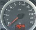 Рено Clio Symbol 2010 в Киеве на Automoto.ua Белый Рено Clio Symbol, объемом двигателя 1.4 л и пробегом 197 тыс. км за 3999 $, фото 16 на Automoto.ua
