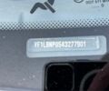 Білий Рено Clio Symbol, об'ємом двигуна 1.4 л та пробігом 176 тис. км за 4399 $, фото 6 на Automoto.ua