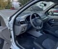 Рено Clio Symbol 2010 в Киеве на Automoto.ua Белый Рено Clio Symbol, объемом двигателя 1.4 л и пробегом 197 тыс. км за 3999 $, фото 13 на Automoto.ua