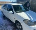 Рено Clio Symbol 2010 в Днепре (Днепропетровске) на Automoto.ua Белый Рено Clio Symbol, объемом двигателя 1.4 л и пробегом 3 тыс. км за 1902 $, фото 2 на Automoto.ua