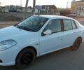 Білий Рено Clio Symbol, об'ємом двигуна 1.4 л та пробігом 143 тис. км за 3500 $, фото 1 на Automoto.ua