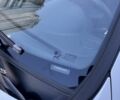 Рено Clio Symbol 2010 в Киеве на Automoto.ua Белый Рено Clio Symbol, объемом двигателя 1.4 л и пробегом 197 тыс. км за 3999 $, фото 10 на Automoto.ua