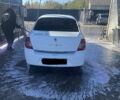 Рено Clio Symbol 2010 в Днепре (Днепропетровске) на Automoto.ua Белый Рено Clio Symbol, объемом двигателя 1.4 л и пробегом 3 тыс. км за 1902 $, фото 5 на Automoto.ua