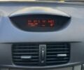 Рено Clio Symbol 2010 в Киеве на Automoto.ua Белый Рено Clio Symbol, объемом двигателя 1.4 л и пробегом 197 тыс. км за 3999 $, фото 20 на Automoto.ua