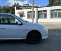 Рено Clio Symbol 2010 в Киеве на Automoto.ua Белый Рено Clio Symbol, объемом двигателя 1.4 л и пробегом 197 тыс. км за 3999 $, фото 7 на Automoto.ua