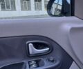Рено Clio Symbol 2010 в Киеве на Automoto.ua Белый Рено Clio Symbol, объемом двигателя 1.4 л и пробегом 197 тыс. км за 3999 $, фото 14 на Automoto.ua