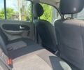 Білий Рено Clio Symbol, об'ємом двигуна 1.4 л та пробігом 115 тис. км за 4700 $, фото 22 на Automoto.ua