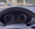 Белый Рено Clio Symbol, объемом двигателя 1.4 л и пробегом 244 тыс. км за 4400 $, фото 12 на Automoto.ua