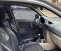 Белый Рено Clio Symbol, объемом двигателя 1.4 л и пробегом 244 тыс. км за 4400 $, фото 9 на Automoto.ua