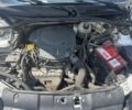 Білий Рено Clio Symbol, об'ємом двигуна 1.4 л та пробігом 115 тис. км за 4700 $, фото 18 на Automoto.ua