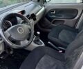 Білий Рено Clio Symbol, об'ємом двигуна 1.4 л та пробігом 142 тис. км за 3900 $, фото 2 на Automoto.ua