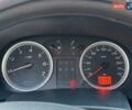 Білий Рено Clio Symbol, об'ємом двигуна 1.4 л та пробігом 142 тис. км за 3900 $, фото 1 на Automoto.ua