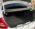 Білий Рено Clio Symbol, об'ємом двигуна 1.4 л та пробігом 65 тис. км за 5500 $, фото 5 на Automoto.ua