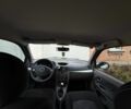 Білий Рено Clio Symbol, об'ємом двигуна 1.4 л та пробігом 65 тис. км за 5500 $, фото 22 на Automoto.ua