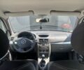 Білий Рено Clio Symbol, об'ємом двигуна 1.4 л та пробігом 115 тис. км за 4700 $, фото 21 на Automoto.ua