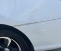 Білий Рено Clio Symbol, об'ємом двигуна 1.4 л та пробігом 115 тис. км за 4700 $, фото 14 на Automoto.ua