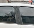 Белый Рено Clio Symbol, объемом двигателя 1.4 л и пробегом 166 тыс. км за 3000 $, фото 20 на Automoto.ua
