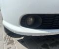 Білий Рено Clio Symbol, об'ємом двигуна 1.4 л та пробігом 115 тис. км за 4700 $, фото 12 на Automoto.ua