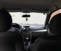 Білий Рено Clio Symbol, об'ємом двигуна 1.4 л та пробігом 65 тис. км за 5500 $, фото 23 на Automoto.ua