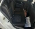 Белый Рено Clio Symbol, объемом двигателя 1.4 л и пробегом 296 тыс. км за 3800 $, фото 7 на Automoto.ua