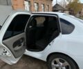 Білий Рено Clio Symbol, об'ємом двигуна 1.4 л та пробігом 65 тис. км за 5500 $, фото 2 на Automoto.ua