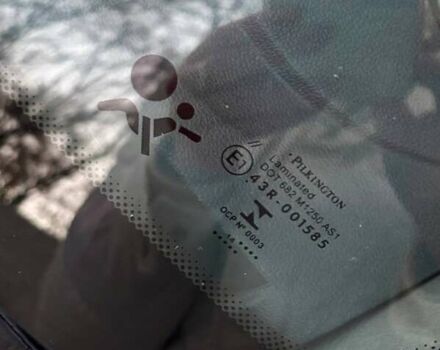 Білий Рено Clio Symbol, об'ємом двигуна 1.4 л та пробігом 142 тис. км за 3900 $, фото 10 на Automoto.ua