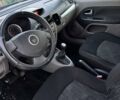 Білий Рено Clio Symbol, об'ємом двигуна 1.4 л та пробігом 142 тис. км за 3900 $, фото 1 на Automoto.ua