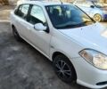 Білий Рено Clio Symbol, об'ємом двигуна 1.4 л та пробігом 150 тис. км за 3900 $, фото 1 на Automoto.ua