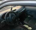 Белый Рено Clio Symbol, объемом двигателя 1.4 л и пробегом 283 тыс. км за 3199 $, фото 5 на Automoto.ua