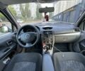 Белый Рено Clio Symbol, объемом двигателя 1.4 л и пробегом 175 тыс. км за 4300 $, фото 10 на Automoto.ua