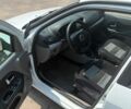 Білий Рено Clio Symbol, об'ємом двигуна 1.4 л та пробігом 186 тис. км за 3896 $, фото 5 на Automoto.ua