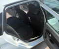 Білий Рено Clio Symbol, об'ємом двигуна 1.4 л та пробігом 186 тис. км за 3896 $, фото 7 на Automoto.ua