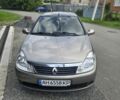 Бежевый Рено Clio Symbol, объемом двигателя 1.5 л и пробегом 267 тыс. км за 3800 $, фото 1 на Automoto.ua