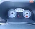 Бежевий Рено Clio Symbol, об'ємом двигуна 1.39 л та пробігом 227 тис. км за 2700 $, фото 1 на Automoto.ua