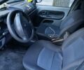 Бежевий Рено Clio Symbol, об'ємом двигуна 1.39 л та пробігом 227 тис. км за 2700 $, фото 2 на Automoto.ua