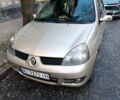 Бежевий Рено Clio Symbol, об'ємом двигуна 1.39 л та пробігом 227 тис. км за 2700 $, фото 5 на Automoto.ua