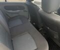 Бежевый Рено Clio Symbol, объемом двигателя 1.4 л и пробегом 169 тыс. км за 1700 $, фото 12 на Automoto.ua