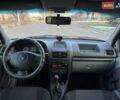 Бежевий Рено Clio Symbol, об'ємом двигуна 1.4 л та пробігом 151 тис. км за 3900 $, фото 10 на Automoto.ua