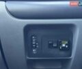 Бежевий Рено Clio Symbol, об'ємом двигуна 1.4 л та пробігом 151 тис. км за 3900 $, фото 18 на Automoto.ua