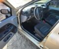 Бежевий Рено Clio Symbol, об'ємом двигуна 1 л та пробігом 150 тис. км за 1850 $, фото 8 на Automoto.ua