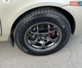 Бежевий Рено Clio Symbol, об'ємом двигуна 1.4 л та пробігом 151 тис. км за 3900 $, фото 9 на Automoto.ua