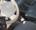 Рено Clio Symbol 2007 в Вольногорске на Automoto.ua Бежевый Рено Clio Symbol, объемом двигателя 1.4 л и пробегом 205 тыс. км за 2398 $, фото 4 на Automoto.ua