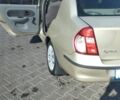 Рено Clio Symbol 2007 в Вольногорске на Automoto.ua Бежевый Рено Clio Symbol, объемом двигателя 1.4 л и пробегом 205 тыс. км за 2398 $, фото 1 на Automoto.ua